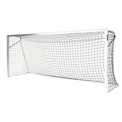 Sport-Thieme Jugend-Fußballtor "BlueGoal" 5 Sport-Thieme Jugend-Fußballtor "BlueGoal" -Ballsport-Discounter 342 4126