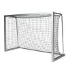 Sport-Thieme Kleinfeld-Fußballtor "BlueGoal"