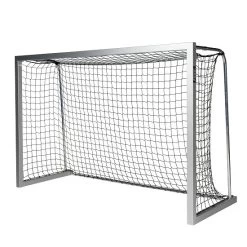 Sport-Thieme Kleinfeld-Fußballtor "BlueGoal"