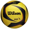 Wilson Beachvolleyball "AVP ARX Game Ball"