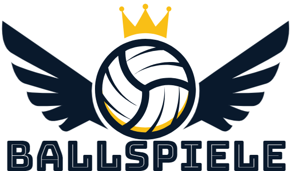 Ballsport-Discounter