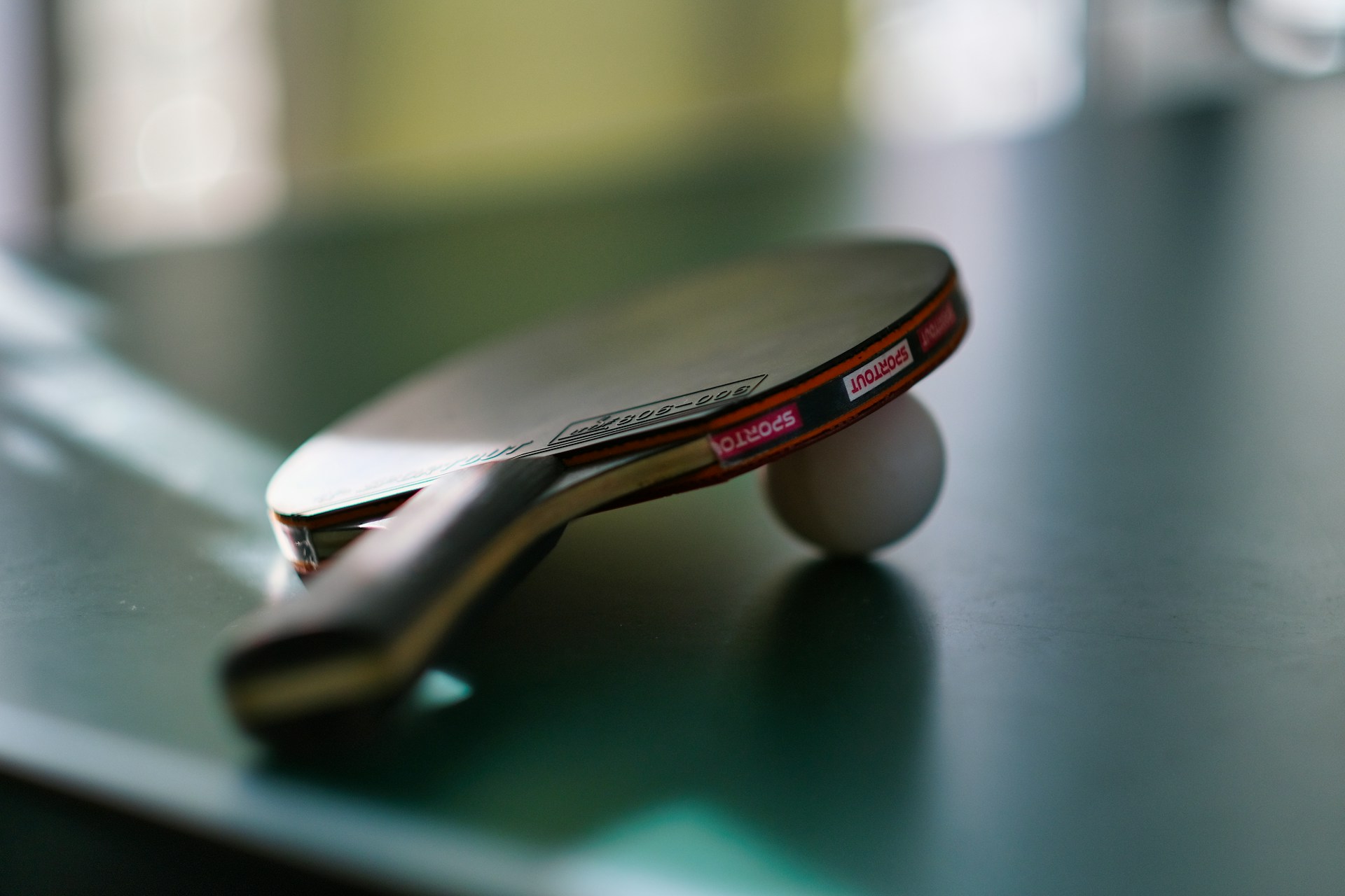 Ballsport-Discounter -Ballsport-Discounter lennart schneider 2Ov5 5WKaKM unsplash